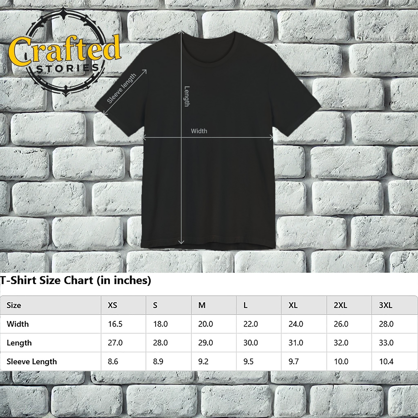 "Tequila Mata" Skull T-Shirt – The Ultimate Party Statement! Unisex Jersey Short Sleeve T- shirt