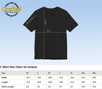 Mother´s day- Best Mom - Women Jersey Short Sleeve T shirt