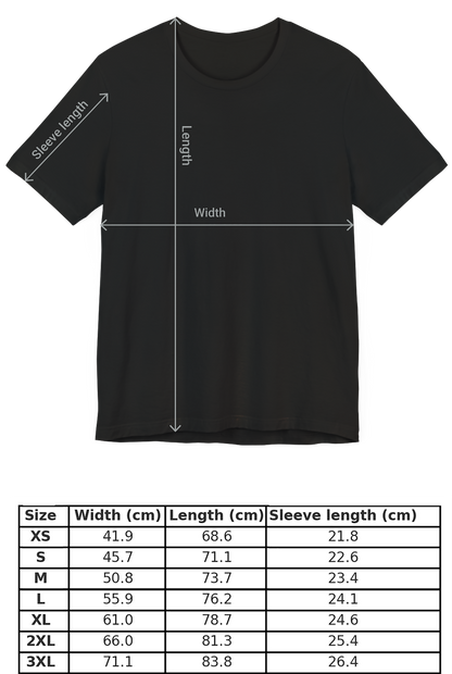 Fitness T-Shirt for Men Short Sleeve with print "IT'S A POWER OF A MIND" coton