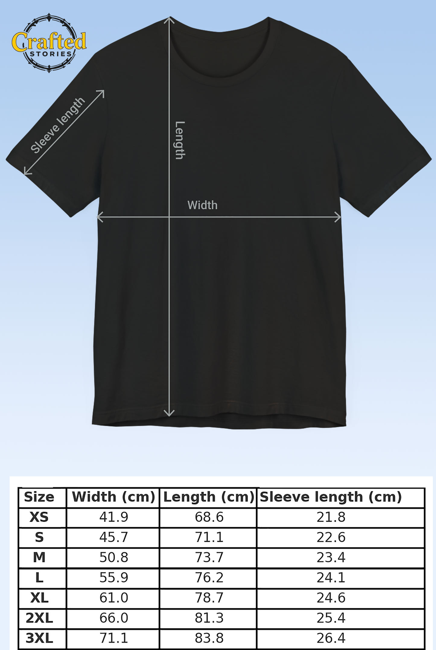 Mother´s day- Best Mom - Women Jersey Short Sleeve T shirt
