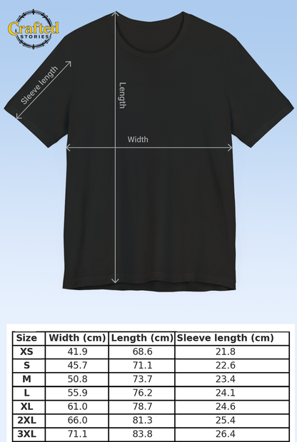 Mother´s day- Best Mom - Women Jersey Short Sleeve T shirt